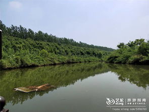 走進(jìn)常熟沙家浜風(fēng)景區(qū),游濕地逛老街休閑度假好去處