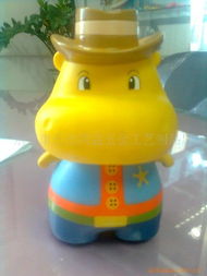 塑膠玩具產品列表第84頁 兒童玩具精選指南